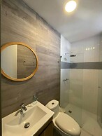 Miami Hotel Cartagena