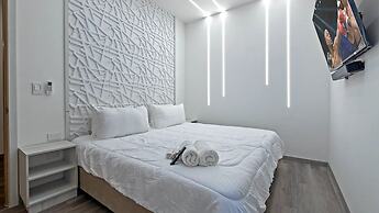 Miami Hotel Cartagena