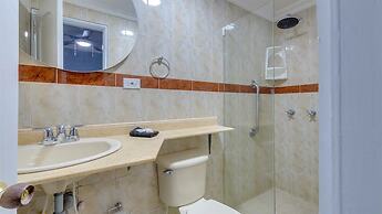 Miami Hotel Cartagena