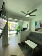 Miami Hotel Cartagena