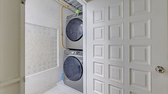 Miami Hotel Cartagena