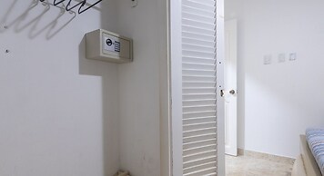 Miami Hotel Cartagena