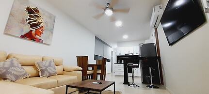 Miami Hotel Cartagena