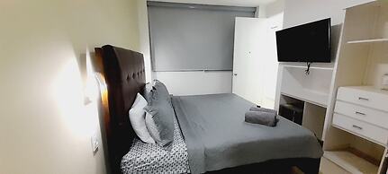 Miami Hotel Cartagena