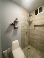 Miami Hotel Cartagena