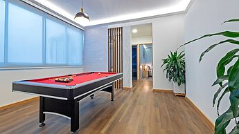 Miami Hotel Cartagena