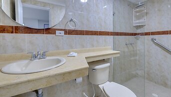 Miami Hotel Cartagena