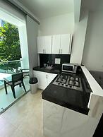 Miami Hotel Cartagena