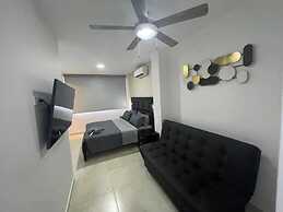 Miami Hotel Cartagena