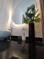 Miami Hotel Cartagena