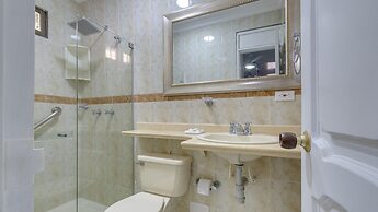 Miami Hotel Cartagena