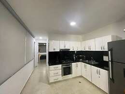 Miami Hotel Cartagena