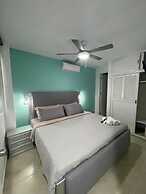 Miami Hotel Cartagena