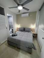 Miami Hotel Cartagena