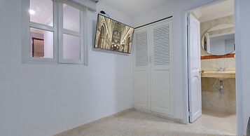 Miami Hotel Cartagena