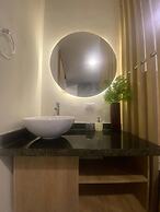 Miami Hotel Cartagena