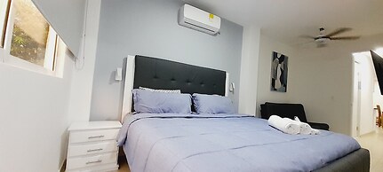 Miami Hotel Cartagena