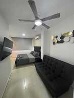 Miami Hotel Cartagena