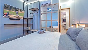 Miami Hotel Cartagena