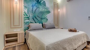 Miami Hotel Cartagena