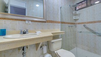 Miami Hotel Cartagena