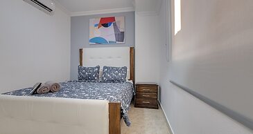 Miami Hotel Cartagena