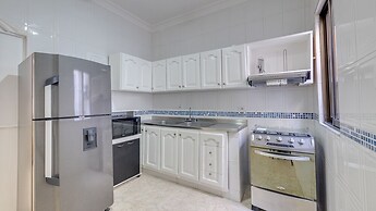 Miami Hotel Cartagena