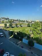 ARSİSA HOTEL