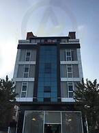ARSİSA HOTEL
