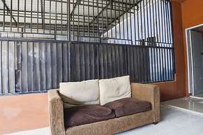 OYO 92826 Penginapan Syariah Faster Inn