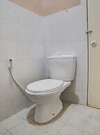 OYO 92826 Penginapan Syariah Faster Inn