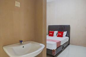 OYO 92826 Penginapan Syariah Faster Inn