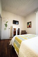 Hotel Punta Descartes