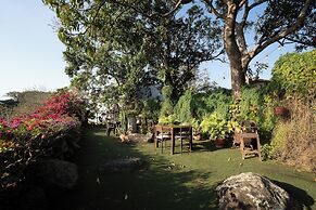 Hotel Punta Descartes