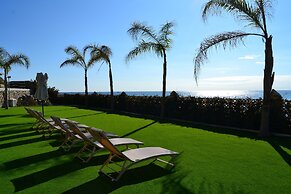 Paradisun Villajoyosa