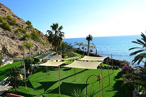 Paradisun Villajoyosa