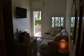 Paradisun Villajoyosa