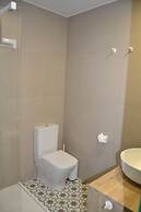 Paradisun Villajoyosa