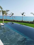 Paradisun Villajoyosa