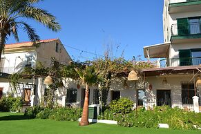 Paradisun Villajoyosa