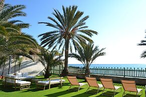 Paradisun Villajoyosa