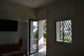 Paradisun Villajoyosa