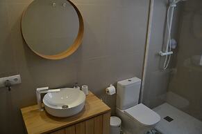 Paradisun Villajoyosa