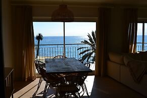 Paradisun Villajoyosa