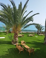 Paradisun Villajoyosa