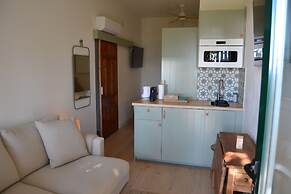 Paradisun Villajoyosa