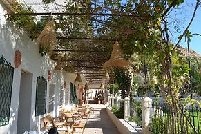 Paradisun Villajoyosa