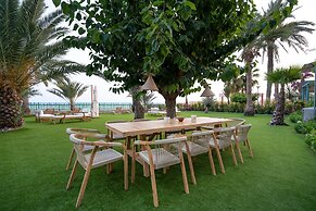 Paradisun Villajoyosa