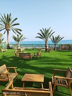 Paradisun Villajoyosa