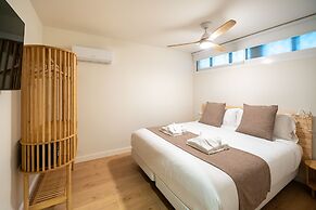 Paradisun Villajoyosa